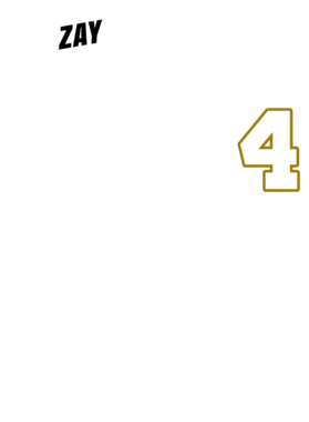https://s3.us-west-1.wasabisys.com/ecart-content/wonderfulshirts.com/overlays/396/880/39688087.png img