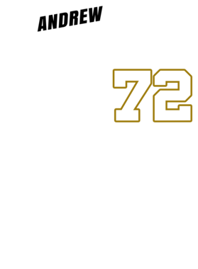 https://s3.us-west-1.wasabisys.com/ecart-content/wonderfulshirts.com/overlays/396/880/39688093.png img