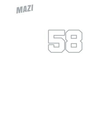https://s3.us-west-1.wasabisys.com/ecart-content/wonderfulshirts.com/overlays/396/894/39689498.png img