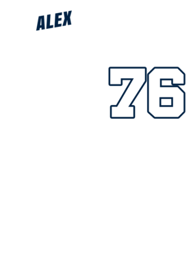 https://s3.us-west-1.wasabisys.com/ecart-content/wonderfulshirts.com/overlays/396/897/39689717.png img