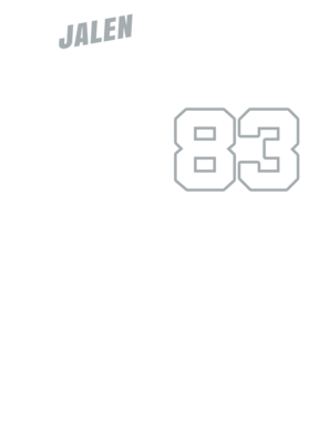 https://s3.us-west-1.wasabisys.com/ecart-content/wonderfulshirts.com/overlays/396/897/39689721.png img