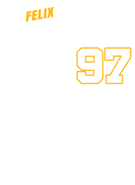 https://s3.us-west-1.wasabisys.com/ecart-content/wonderfulshirts.com/overlays/397/010/39701008.png img