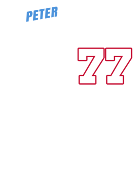 https://s3.us-west-1.wasabisys.com/ecart-content/wonderfulshirts.com/overlays/397/010/39701012.png img