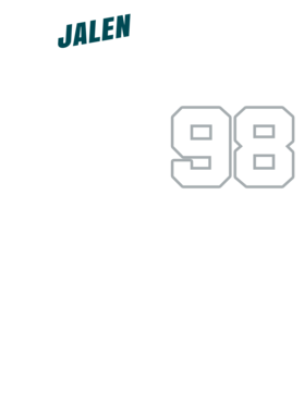 https://s3.us-west-1.wasabisys.com/ecart-content/wonderfulshirts.com/overlays/397/010/39701019.png img