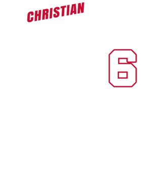 https://s3.us-west-1.wasabisys.com/ecart-content/wonderfulshirts.com/overlays/397/010/39701022.png img