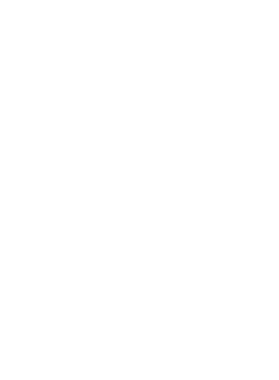 https://s3.us-west-1.wasabisys.com/ecart-content/wonderfulshirts.com/overlays/397/081/39708128.png img