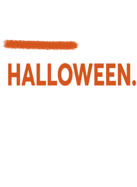 https://s3.us-west-1.wasabisys.com/ecart-content/wonderfulshirts.com/overlays/397/081/39708181.png img
