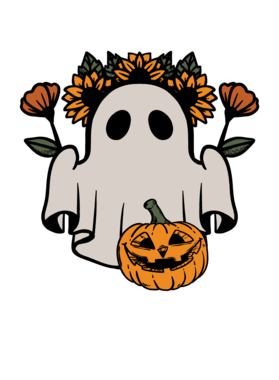 https://s3.us-west-1.wasabisys.com/ecart-content/wonderfulshirts.com/overlays/397/081/39708183.png img