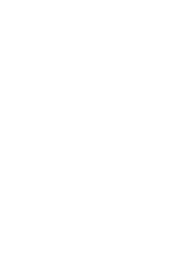 https://s3.us-west-1.wasabisys.com/ecart-content/wonderfulshirts.com/overlays/397/094/39709431.png img