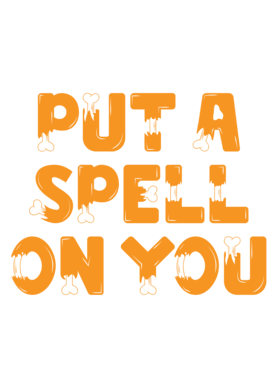 https://s3.us-west-1.wasabisys.com/ecart-content/wonderfulshirts.com/overlays/397/103/39710300.png img