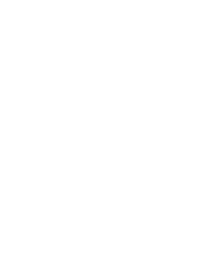 https://s3.us-west-1.wasabisys.com/ecart-content/wonderfulshirts.com/overlays/397/103/39710304.png img
