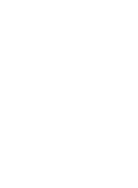 https://s3.us-west-1.wasabisys.com/ecart-content/wonderfulshirts.com/overlays/397/103/39710309.png img