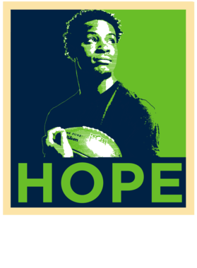 https://s3.us-west-1.wasabisys.com/ecart-content/wonderfulshirts.com/overlays/397/106/39710689.png img