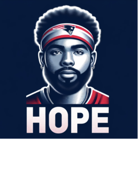 https://s3.us-west-1.wasabisys.com/ecart-content/wonderfulshirts.com/overlays/397/311/39731189.png img