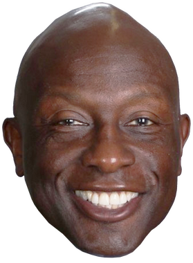 https://s3.us-west-1.wasabisys.com/ecart-content/wonderfulshirts.com/overlays/397/799/39779907.png img