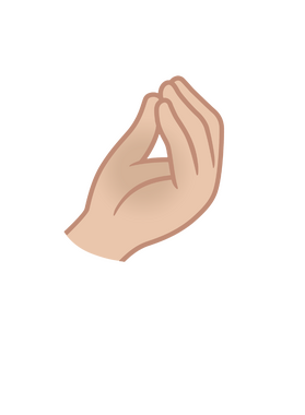 https://s3.us-west-1.wasabisys.com/ecart-content/wonderfulshirts.com/overlays/397/800/39780029.png img