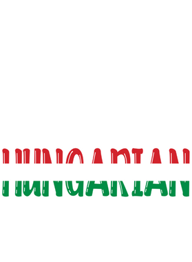 https://s3.us-west-1.wasabisys.com/ecart-content/wonderfulshirts.com/overlays/397/801/39780141.png img