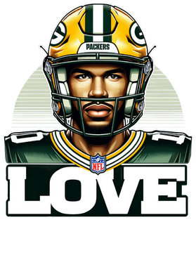 https://s3.us-west-1.wasabisys.com/ecart-content/wonderfulshirts.com/overlays/397/801/39780147.png img