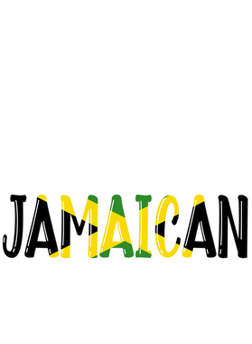 https://s3.us-west-1.wasabisys.com/ecart-content/wonderfulshirts.com/overlays/397/801/39780157.png img