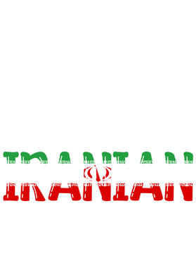 https://s3.us-west-1.wasabisys.com/ecart-content/wonderfulshirts.com/overlays/397/801/39780164.png img