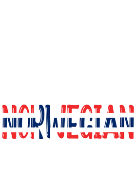 https://s3.us-west-1.wasabisys.com/ecart-content/wonderfulshirts.com/overlays/397/801/39780169.png img