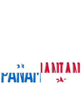 https://s3.us-west-1.wasabisys.com/ecart-content/wonderfulshirts.com/overlays/397/801/39780172.png img