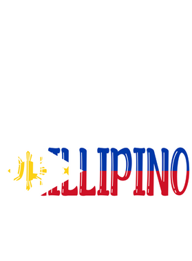 https://s3.us-west-1.wasabisys.com/ecart-content/wonderfulshirts.com/overlays/397/801/39780177.png img