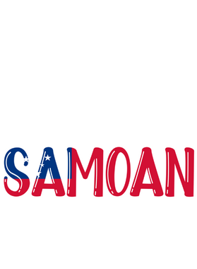 https://s3.us-west-1.wasabisys.com/ecart-content/wonderfulshirts.com/overlays/397/801/39780179.png img