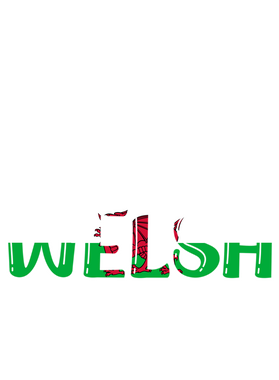 https://s3.us-west-1.wasabisys.com/ecart-content/wonderfulshirts.com/overlays/397/801/39780199.png img