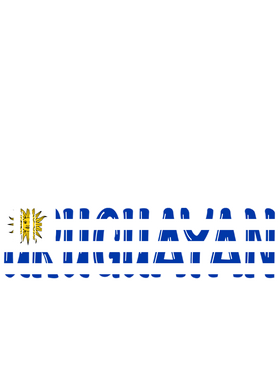 https://s3.us-west-1.wasabisys.com/ecart-content/wonderfulshirts.com/overlays/397/802/39780202.png img