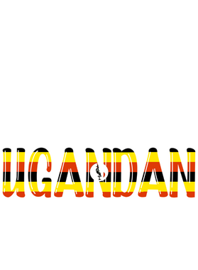 https://s3.us-west-1.wasabisys.com/ecart-content/wonderfulshirts.com/overlays/397/802/39780203.png img