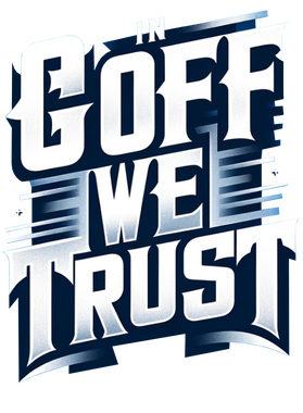 https://s3.us-west-1.wasabisys.com/ecart-content/wonderfulshirts.com/overlays/397/802/39780252.png img
