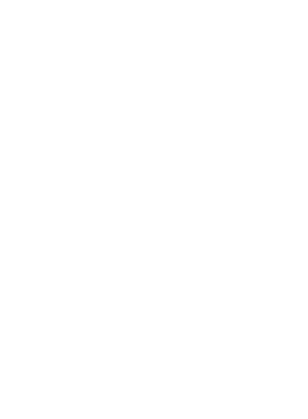 https://s3.us-west-1.wasabisys.com/ecart-content/wonderfulshirts.com/overlays/397/804/39780475.png img