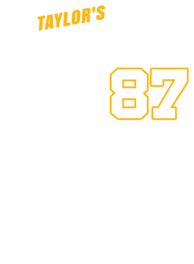 https://s3.us-west-1.wasabisys.com/ecart-content/wonderfulshirts.com/overlays/397/805/39780503.png img