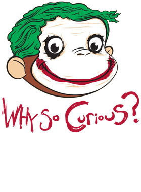 https://s3.us-west-1.wasabisys.com/ecart-content/wonderfulshirts.com/overlays/397/805/39780510.png img