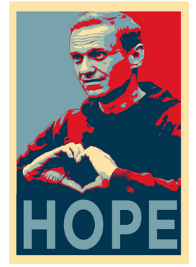 https://s3.us-west-1.wasabisys.com/ecart-content/wonderfulshirts.com/overlays/397/806/39780604.png img