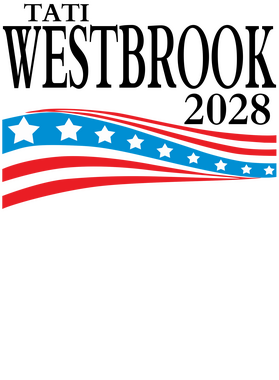 https://s3.us-west-1.wasabisys.com/ecart-content/wonderfulshirts.com/overlays/397/806/39780622.png img
