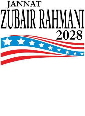 https://s3.us-west-1.wasabisys.com/ecart-content/wonderfulshirts.com/overlays/397/806/39780651.png img