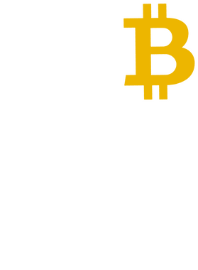 https://s3.us-west-1.wasabisys.com/ecart-content/wonderfulshirts.com/overlays/397/807/39780733.png img