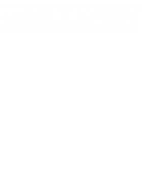 https://s3.us-west-1.wasabisys.com/ecart-content/wonderfulshirts.com/overlays/397/807/39780799.png img