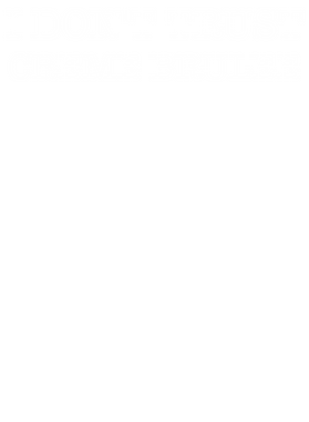 https://s3.us-west-1.wasabisys.com/ecart-content/wonderfulshirts.com/overlays/397/808/39780803.png img