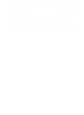 https://s3.us-west-1.wasabisys.com/ecart-content/wonderfulshirts.com/overlays/397/808/39780856.png img