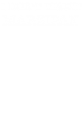 https://s3.us-west-1.wasabisys.com/ecart-content/wonderfulshirts.com/overlays/397/808/39780874.png img