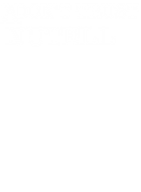https://s3.us-west-1.wasabisys.com/ecart-content/wonderfulshirts.com/overlays/397/808/39780893.png img