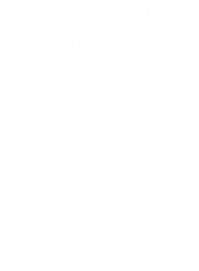 https://s3.us-west-1.wasabisys.com/ecart-content/wonderfulshirts.com/overlays/397/809/39780901.png img