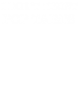 https://s3.us-west-1.wasabisys.com/ecart-content/wonderfulshirts.com/overlays/397/809/39780908.png img