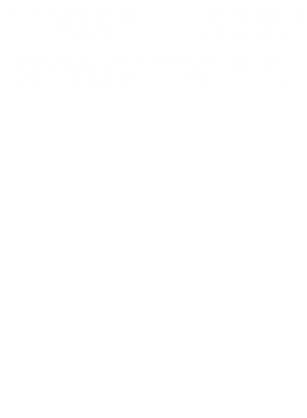 https://s3.us-west-1.wasabisys.com/ecart-content/wonderfulshirts.com/overlays/397/809/39780939.png img