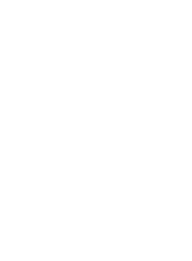 https://s3.us-west-1.wasabisys.com/ecart-content/wonderfulshirts.com/overlays/397/809/39780973.png img
