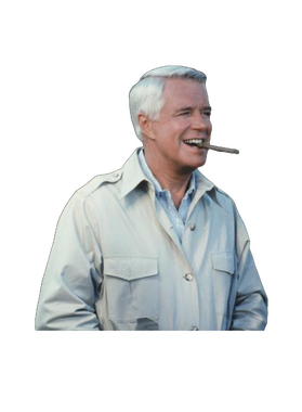 https://s3.us-west-1.wasabisys.com/ecart-content/wonderfulshirts.com/overlays/397/809/39780994.png img