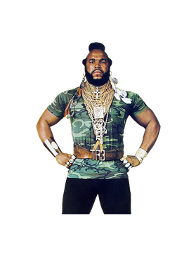 https://s3.us-west-1.wasabisys.com/ecart-content/wonderfulshirts.com/overlays/397/809/39780997.png img